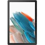 Samsung Galaxy Tab A8 10.5" (2021)